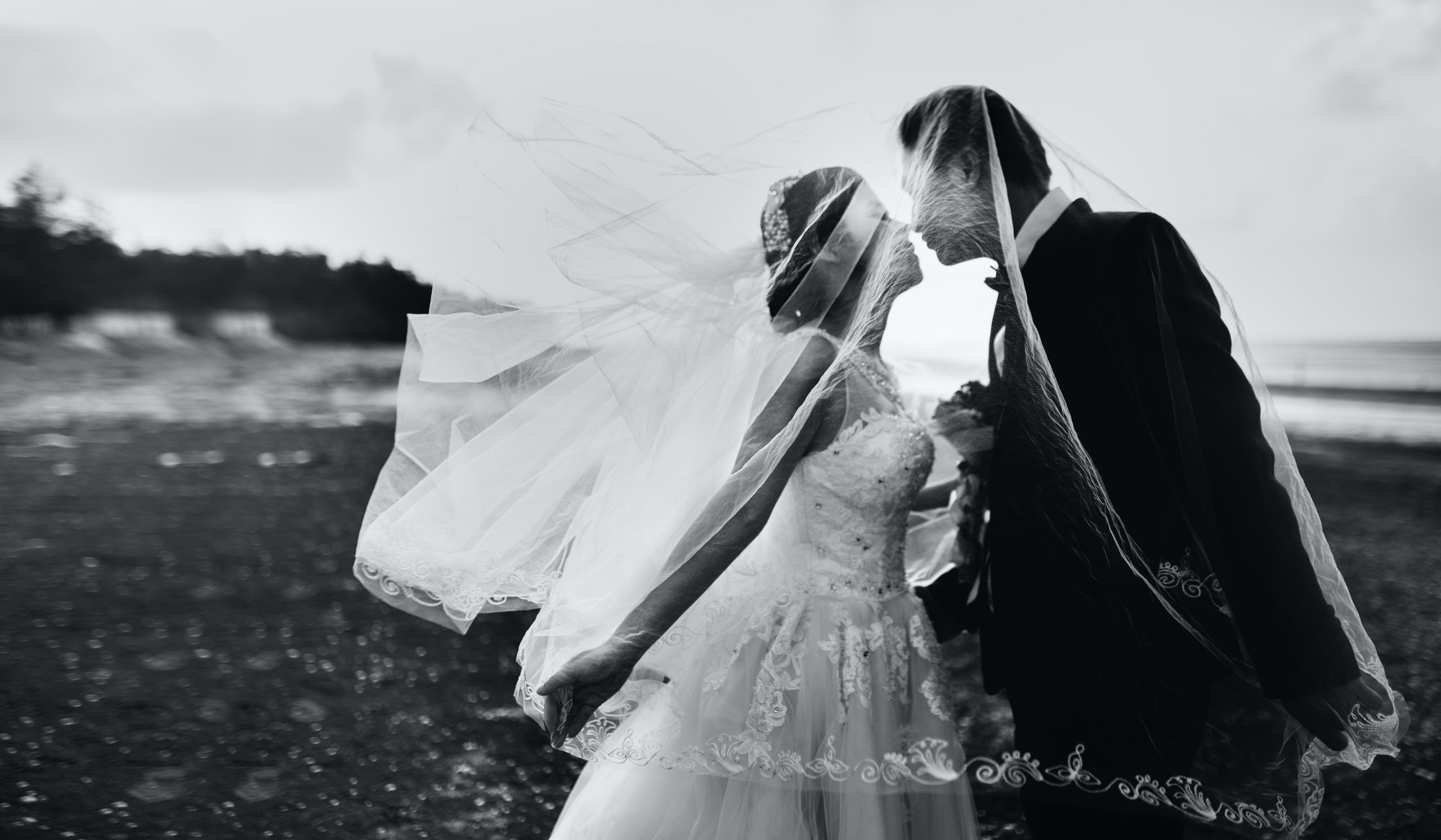 Filmiki z wesel – przekazywanie pamiątek na lata